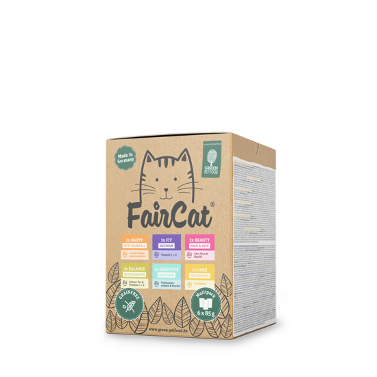 Multipack_Faircat_Front_u_Seite