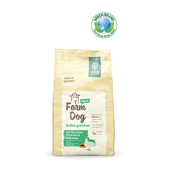 FarmDog_Active-grainfree_10kg_Frontal