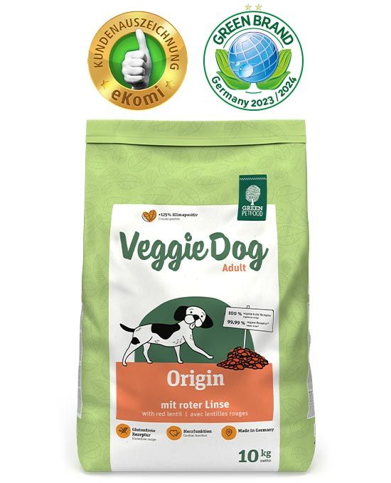 10kg_550x680_Siegel_0002_VeggieDog_Origin_10kg_frontal