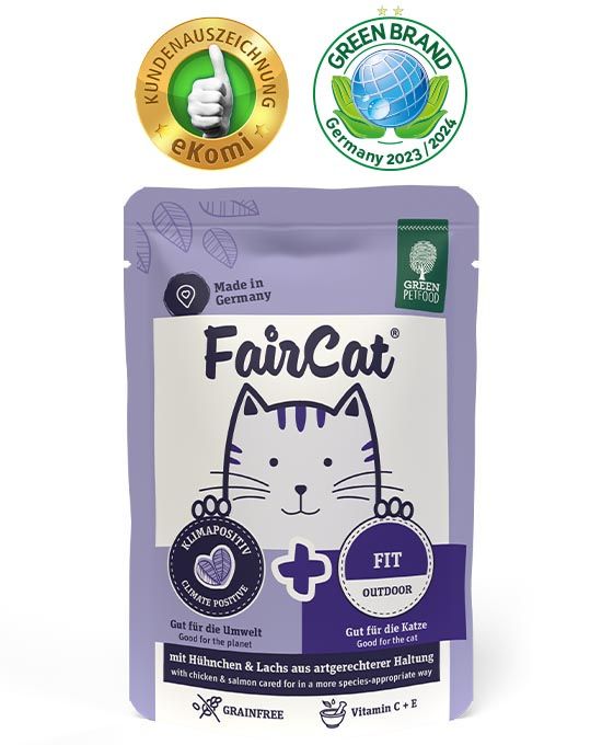 85g_550x680_Siegel_0002_4032254750581_Katze_GreenPetfood_FairCat_Fit_85g_frontal