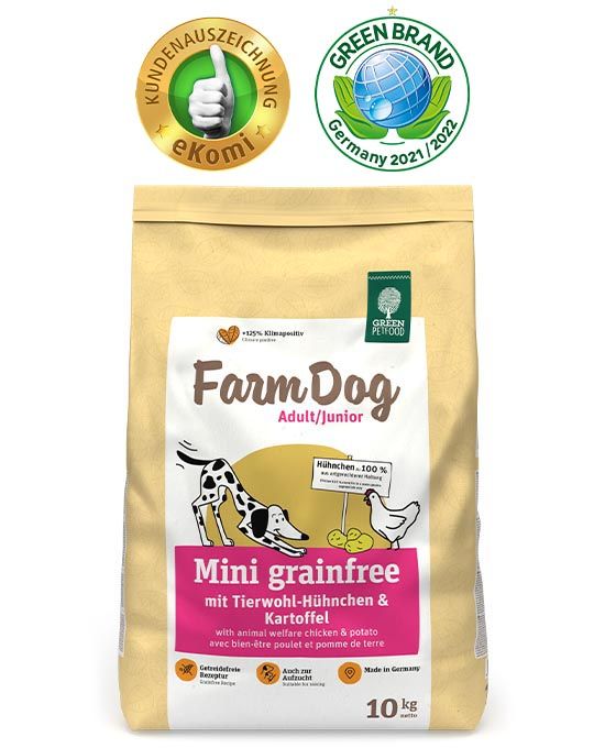 10kg_550x680_Siegel_0007_FarmDog_MiniGrainfree_10kg_frontal