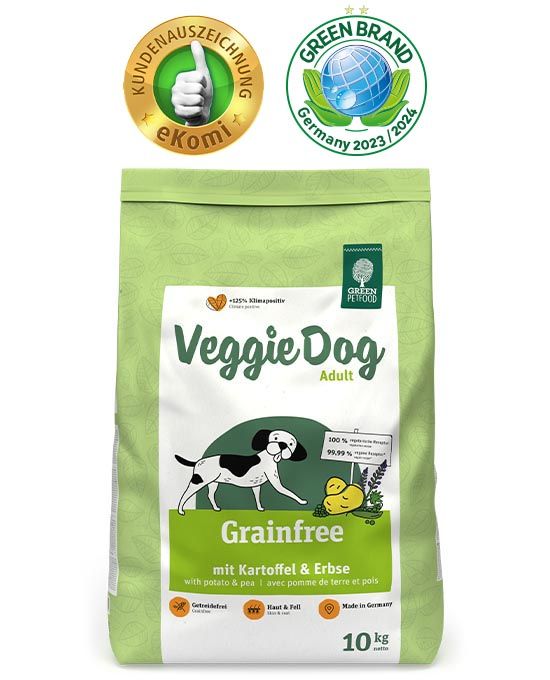 10kg_550x680_Siegel_0003_VeggieDog_Grainfree_10kg_frontal