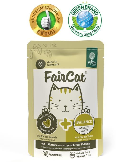 85g_550x680_Siegel_0003_4032254750567_Katze_GreenPetfood_FairCat_Balance_85g_frontal