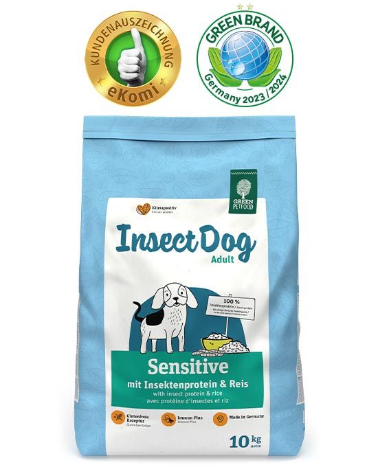 10kg_550x680_Siegel_0004_InsectDog_Sensitive_10kg_frontal