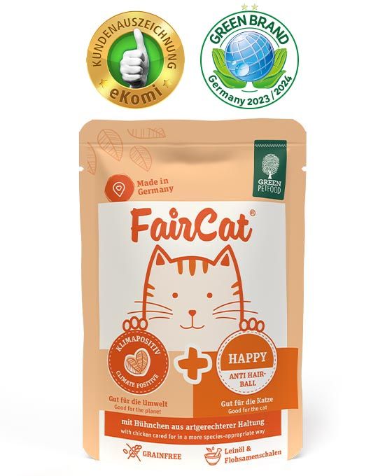 85g_550x680_Siegel_0004_4032254750543_Katze_GreenPetfood_FairCat_Happy_85g_frontal