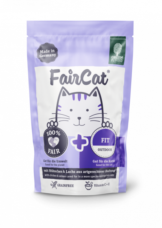 FairCat_Fit_85g