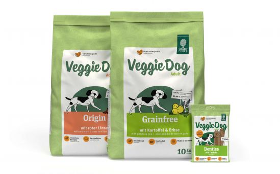 composing veggiedog-tpng