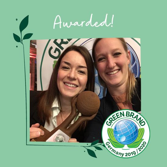 18-Green-Brands-Award