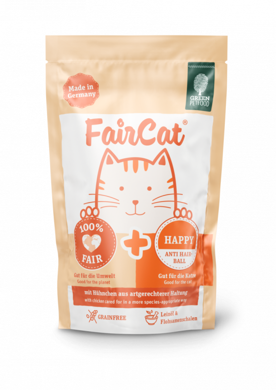 FairCat_Happy_85g