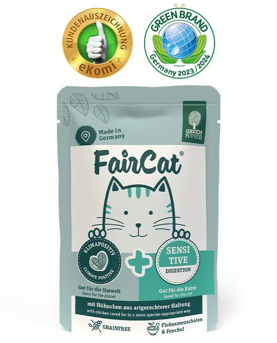 85g_550x680_Siegel_0006_4032254750505_Katze_GreenPetfood_FairCat_Sensitive_85g_frontal
