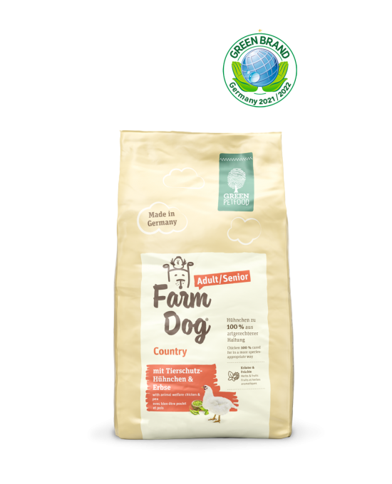 FarmDog_Country_10kg_Frontal