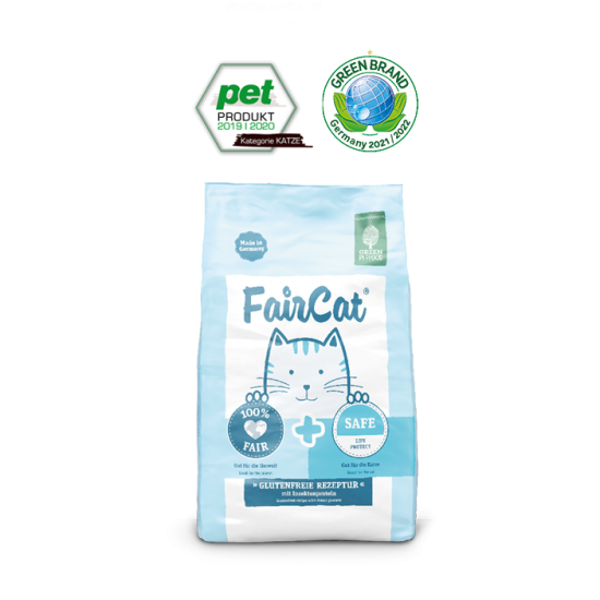 FairCat_Safe_7,5kg