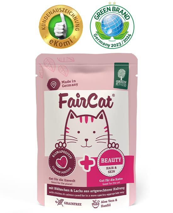85g_550x680_Siegel_0007_4032254750482_Katze_GreenPetfood_FairCat_Beauty_85g_frontal