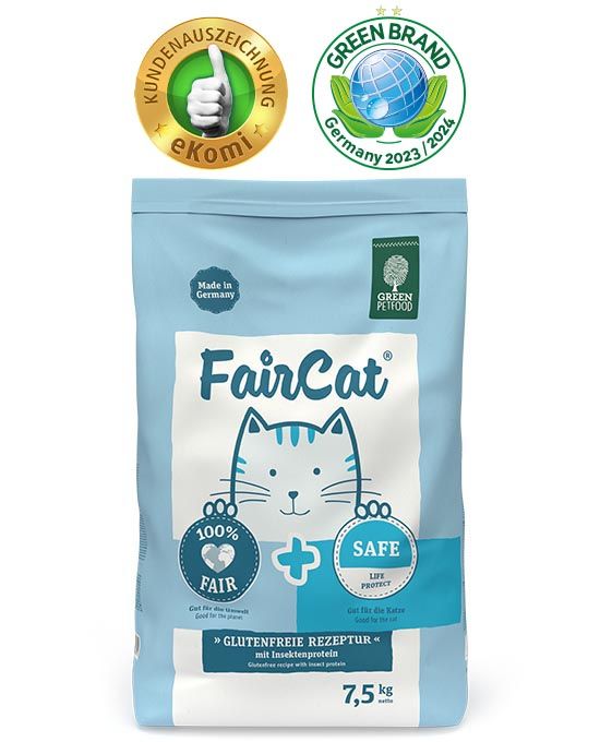 7,5kg_550x680_Siegel_0003_FairCat_Safe_7,5kg_frontal