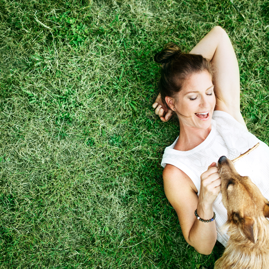 iStock_484151450