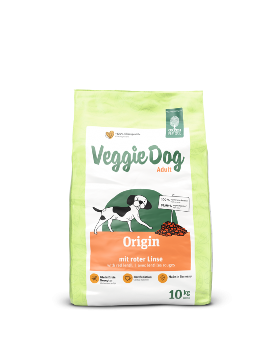 VeggieDog_Origin_10kg_Frontal